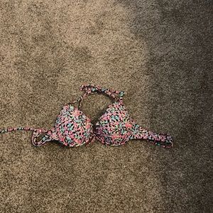 Victoria’s Secret Bikini Top